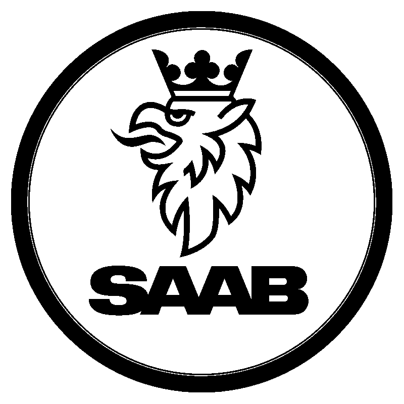 Saab