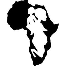 afrique 1