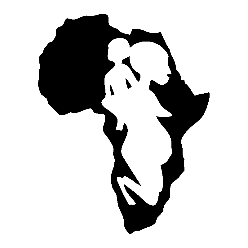 afrique 1
