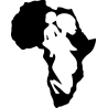 afrique 1