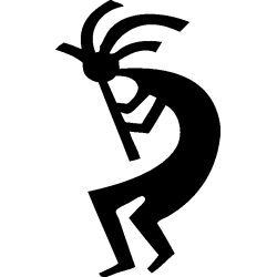 silhouette 1