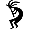 silhouette 1