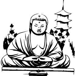 boudha 4