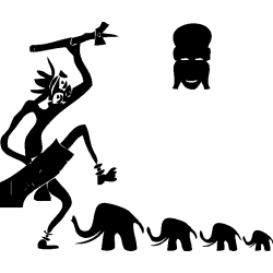 ethnie