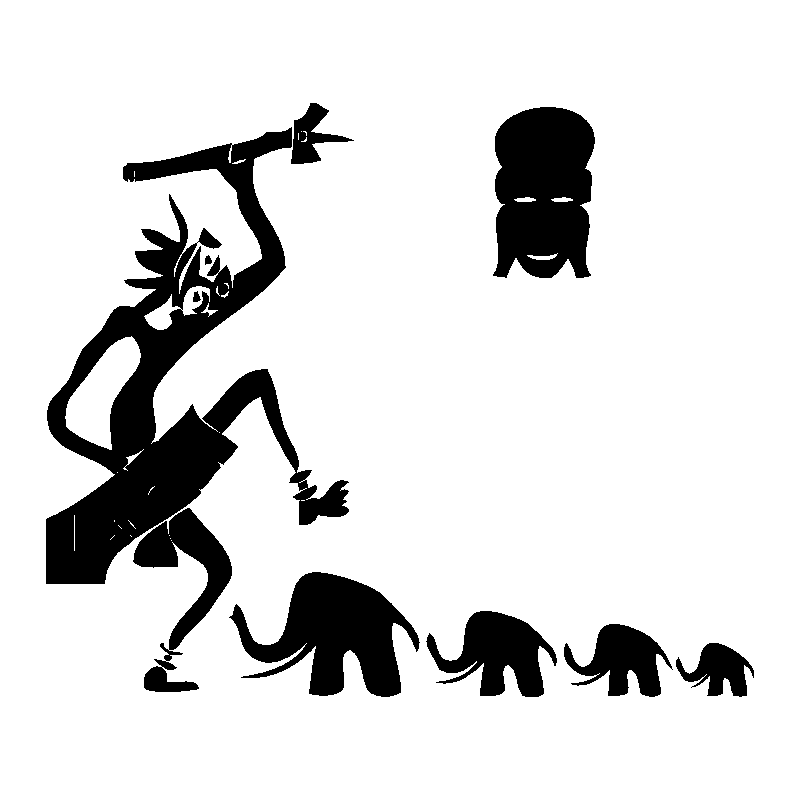 ethnie
