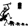 ethnie