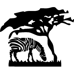 afrique