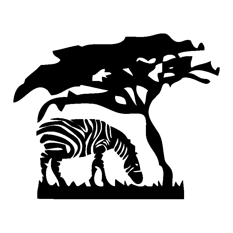 afrique