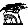 afrique