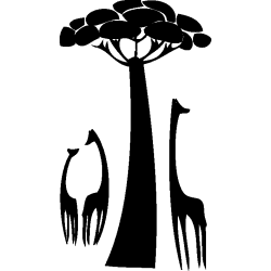 afrique