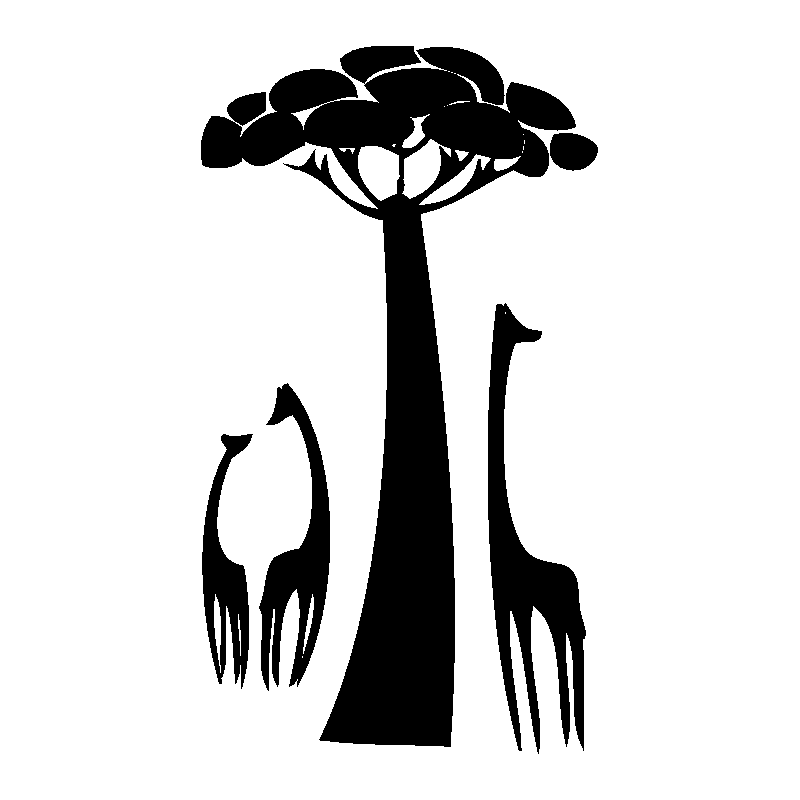 afrique