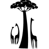 afrique