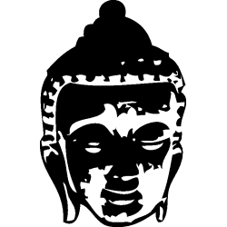 boudha 5