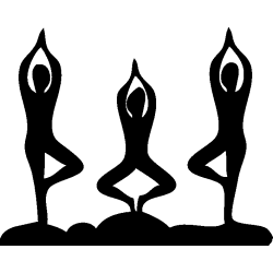 afrique