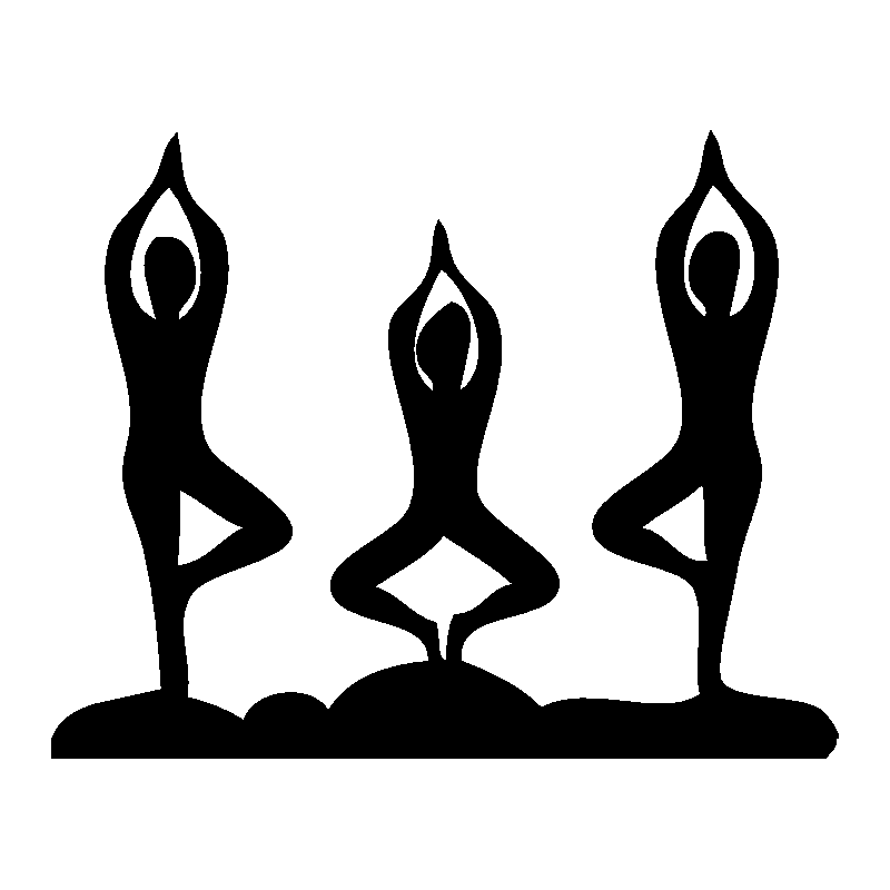 afrique