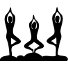 afrique