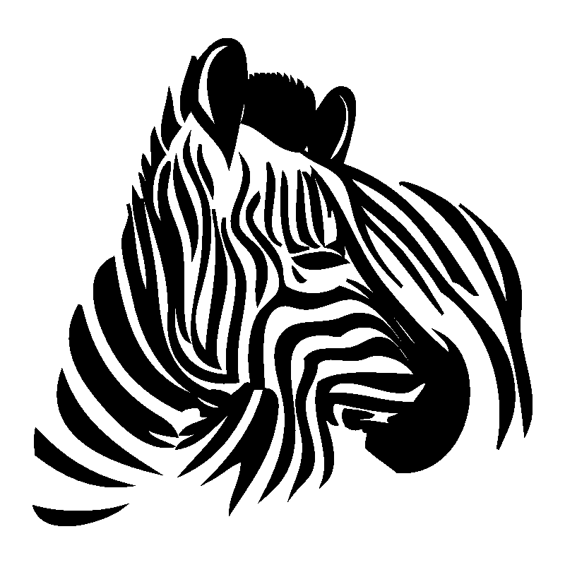 zebre