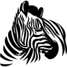 zebre