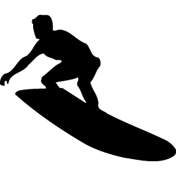 karate 5