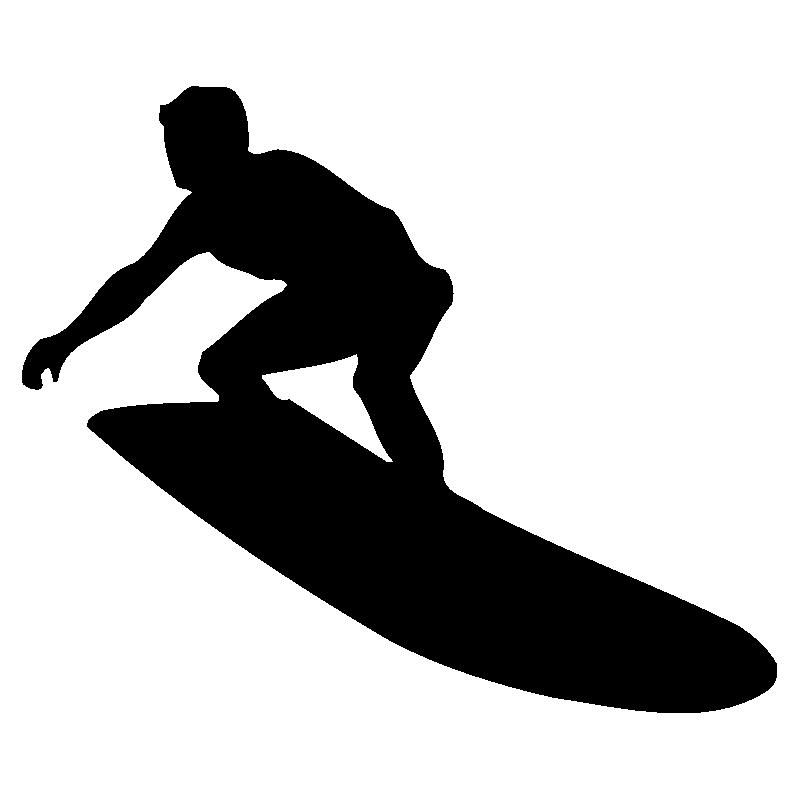 karate 5