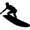 karate 5