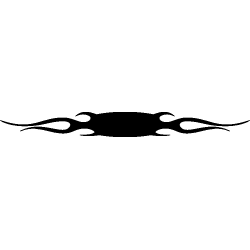 pt01