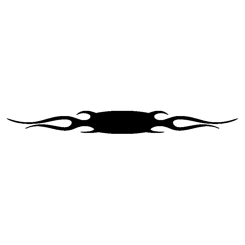 pt01
