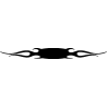 pt01