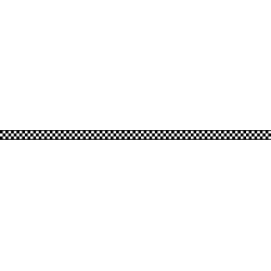 dam01