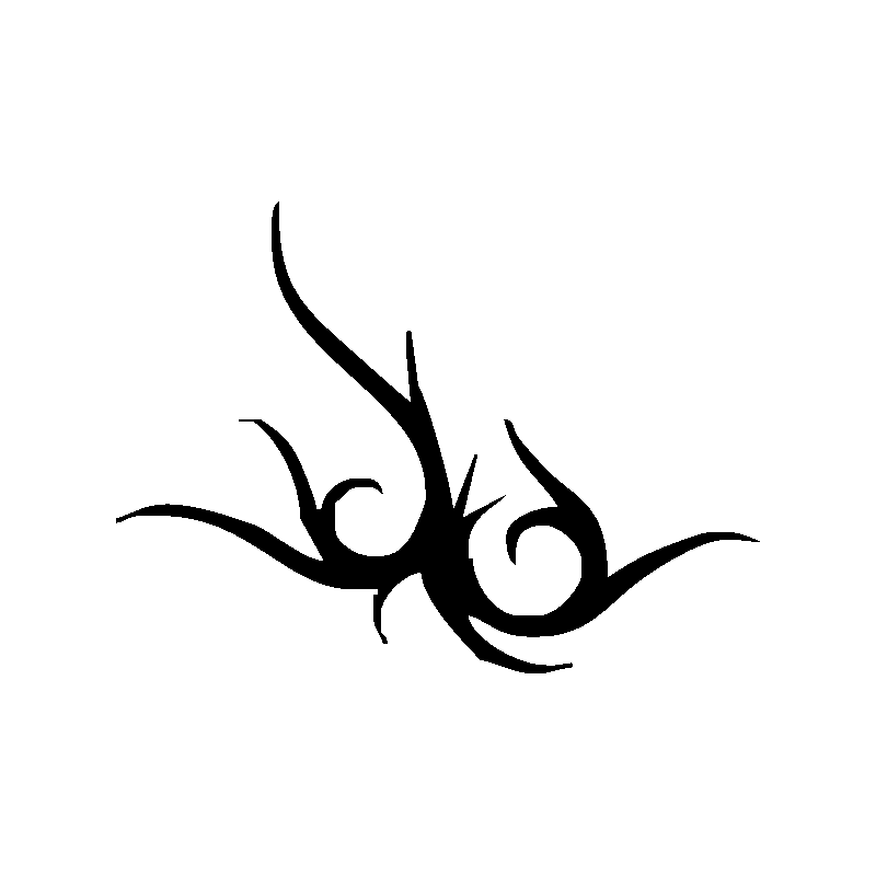 tribal