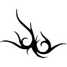 tribal