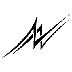 tribal