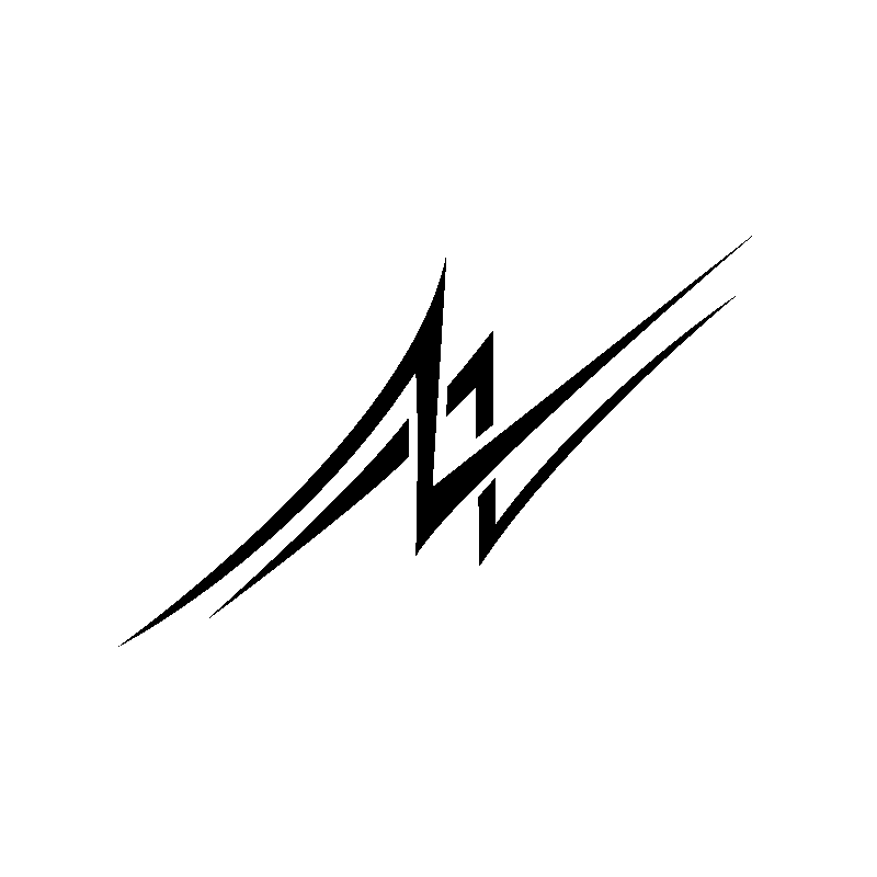 tribal