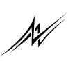 tribal
