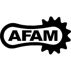 ADIGE