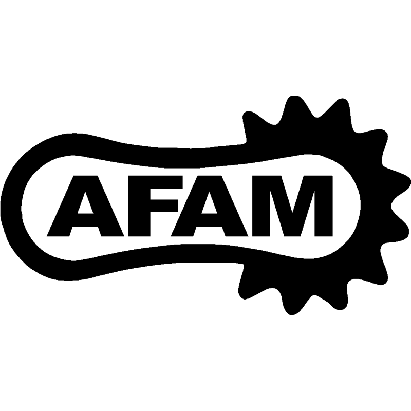 ADIGE
