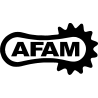 ADIGE