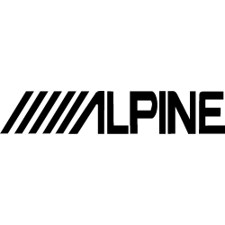 ADIGE