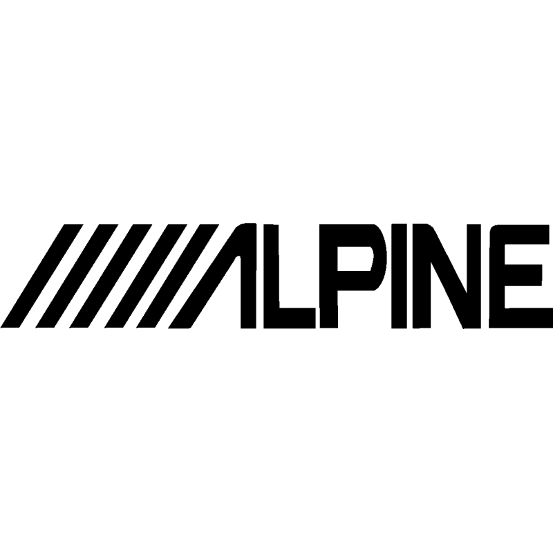 ADIGE