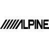 ADIGE