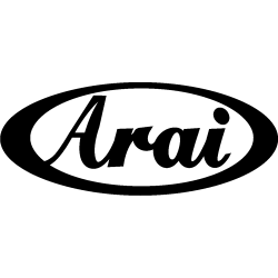 AMSTEL