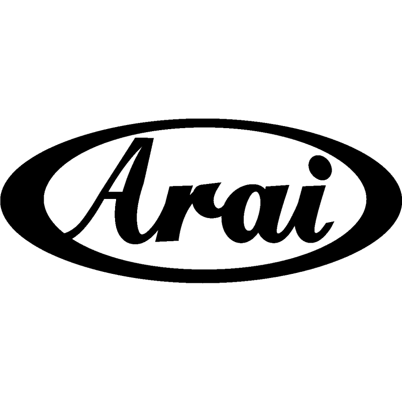 AMSTEL