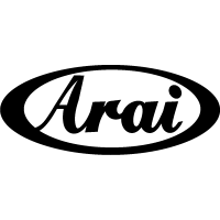 AMSTEL