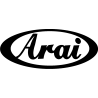 AMSTEL