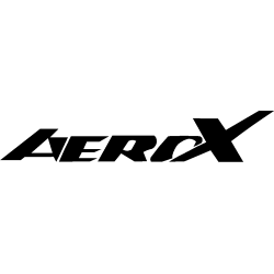 Arai