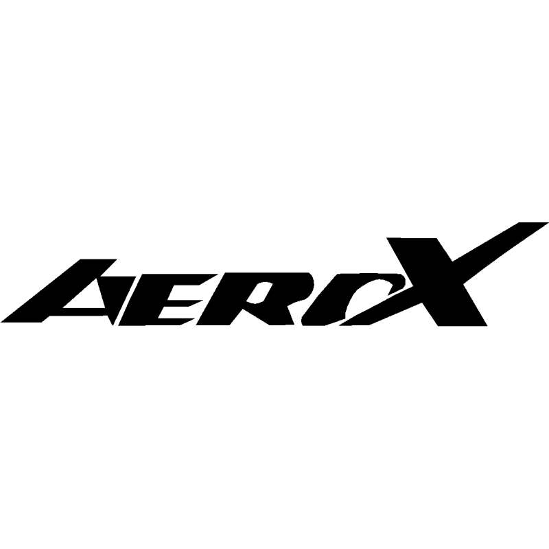 Arai