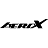 Arai
