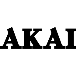 Aiwa 2