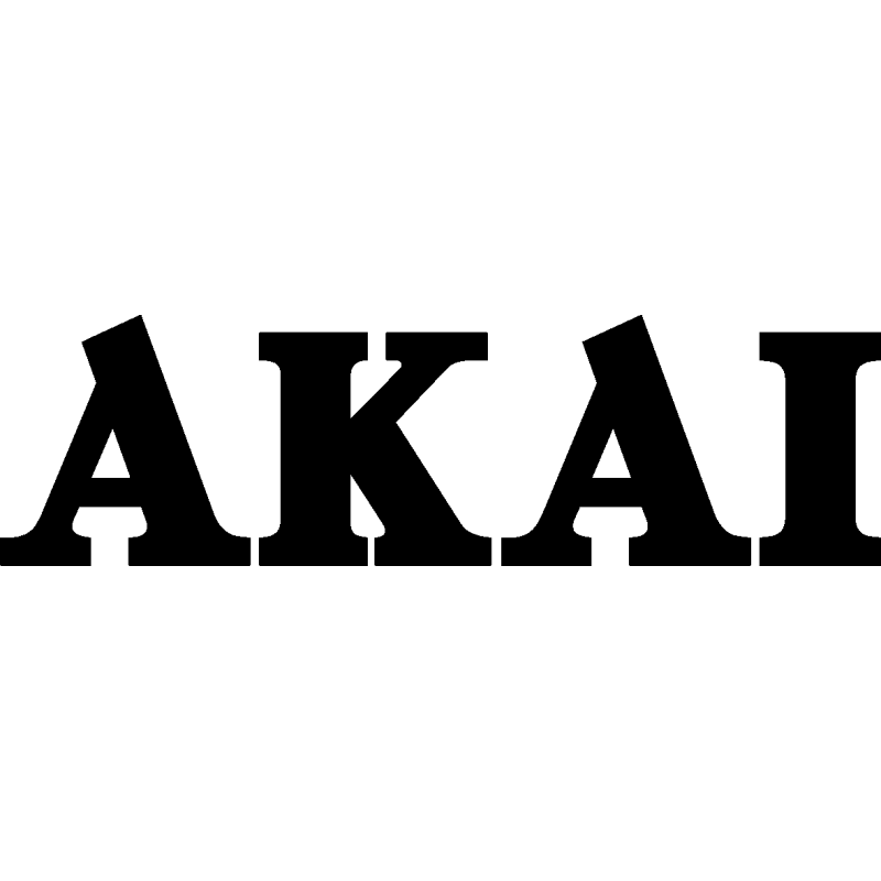 Aiwa 2