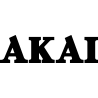 Aiwa 2